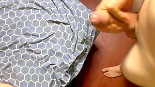 My Sexy Step Brother Fuck Me In Anal With Big Cock