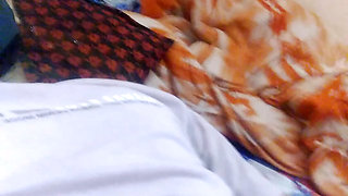 Desi boy masterbate hardly