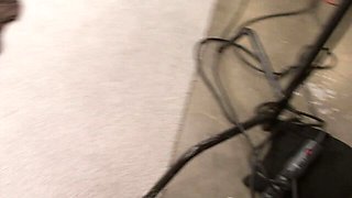 Impressive Barry and Oklahoma's fresh faces trailer