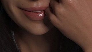 Wvm - Blonde 18yo Slut Gets Penetrated Inside of the Bathroom Stalls