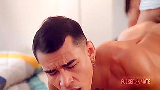 Best Porn Clip Gay Hd Exclusive Will Enslaves Your Mind