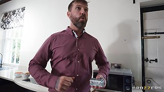 Incredible whore adult emotional scene