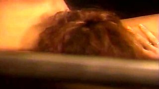 Racquel Darrian Extreme Oral Cravings Vol 5 - Big Tits MILF Hardcore Cumshot