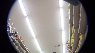 Amateur Asian Solo Fucking On Cam