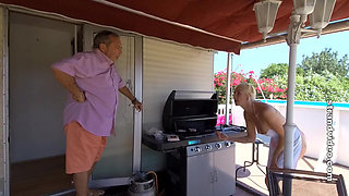 Meg Spankers Cookbook