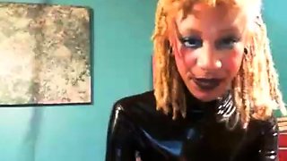Live Cam Free Amateur Webcam Porn