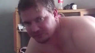 Daddy Is Fucking Petite Little Small Pussy Perfect Indian College Girl Total Teen Slut