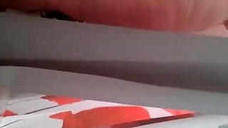 Leann amateur beautiful brunette with big boobs