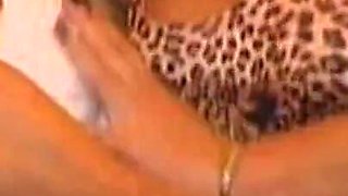 Horny Forty Year Olds - Part 04