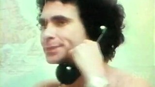 Executive Secretary 1978