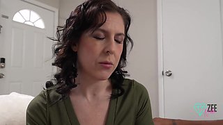 Good Friends - NikkiZee