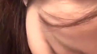 Asian Angel 24134