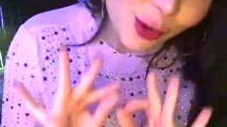 Ema h ft. Modelo: Big Ass, Latina  Mexicana Porn