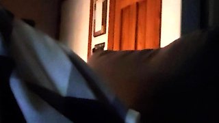 Olivia Ryder Blonde Blowjob Brunette Car Handjob