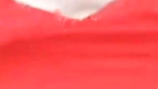 Youngenglishbbw - BBC Nata4sex fucking my pussy deep & hard