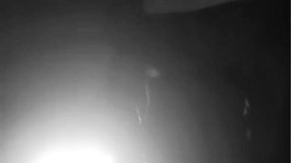 Big Breasts Girl Looking for Good Dick