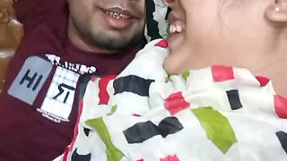 Bengali Marriage Frist Night Video