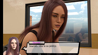 Pragya, Seema, Rahul Sex Story Part 1