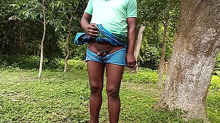 Boy Video Looking for Latest Lund Sexy Girls