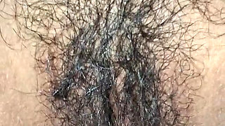 Indian deshi Virgin girl fingerings orgasom by boyfriend