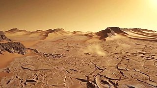 Star Wars cosplay babe porn video