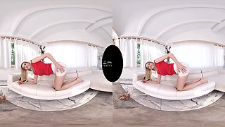 This Beautiful Blonde Gaijin Becomes My Toy Part 1; Jav Hardcore Pov With A White Girl