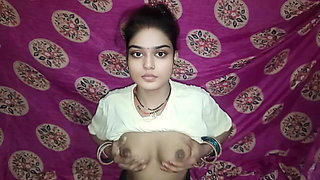 New Indian desi boy Muslim girl sex video and desi beautiful sex video and desi pornhub video