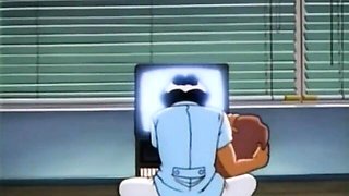 Fuck Me Like A Monster - hardcore trailer