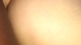 Tania Amazon Invites Shadow Dimitri for 2nd Interview