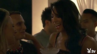 Cougar Club la