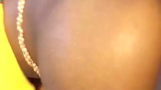 He Profess His Love for Me, and I Gave Him My Pussy to Fuck