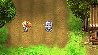 Fucking My Neighbor's Hot Wife