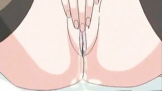 Heavenly sugar baby at masturbate xxx