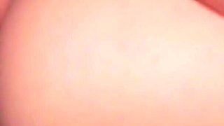 Doggystyle and Creampie Compilation! Try Not to Cum Challenge!