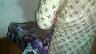 Bhabhi Hot Chudai Video Part 1