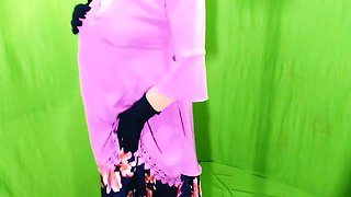 Housewife Couple In Indian Couple Housewife Having Sex With Doctor