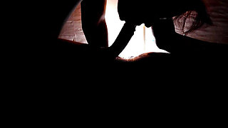 candel light romantic deep blowjob party nilmini sheron and don sri lanka sexy couple