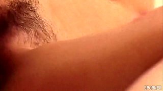 Horny Celesta Prefers Booty To Mouth Lovemaking