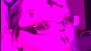 You Pay for Her New Lingerie While Wearing Her Stained Panties - Pathetic, Sissy? Clip by Findom Goaldigger