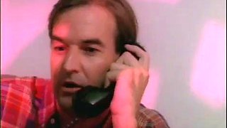 Feanna Jine Orgy: Doggy, Anal  Fansly Porn