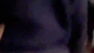 50 Inch Ass Lotuss Queeen Rides BBC - She Can Barely Take It All [ Super Hott!!! ]