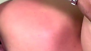 Aliyah's Surprise