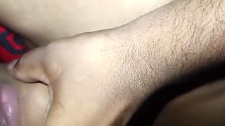 Fucked In The Village