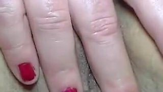 Big boobs milf in love lesbian sex