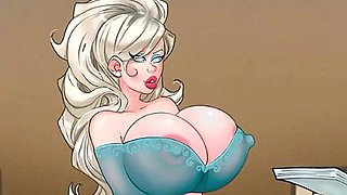 Sex Note - 152 Hey Barbie! by Misskitty2k