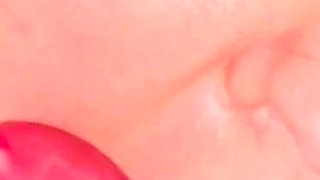 My Mother-in-law Took My in Her Mouth and Sucked It so Sweetly That I Came Right on Her Face!