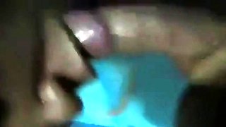 Thai Swingers Amateur Video