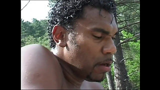Asha Bliss - the Woman of Destiny