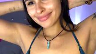 Hottie 31: Babe, Xhamster  Cam Porn