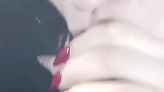 I Sucked It on the Bus